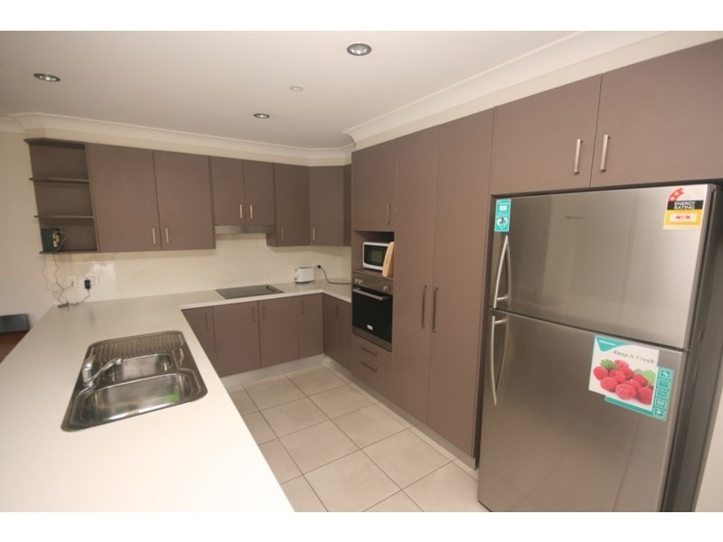 30 Spotted Gum Close, South Grafton NSW 2460