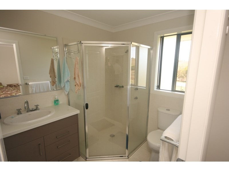 30 Spotted Gum Close, South Grafton NSW 2460