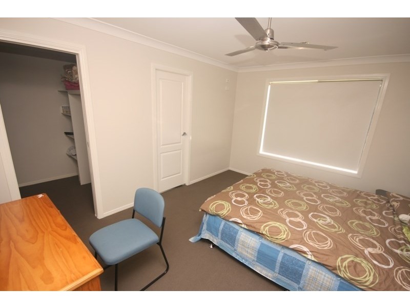 30 Spotted Gum Close, South Grafton NSW 2460