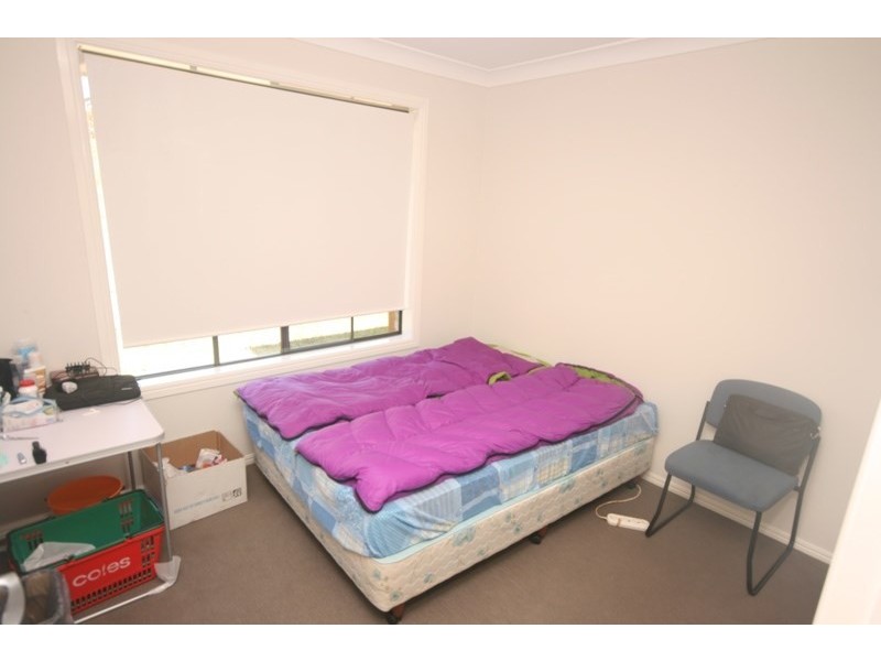 30 Spotted Gum Close, South Grafton NSW 2460