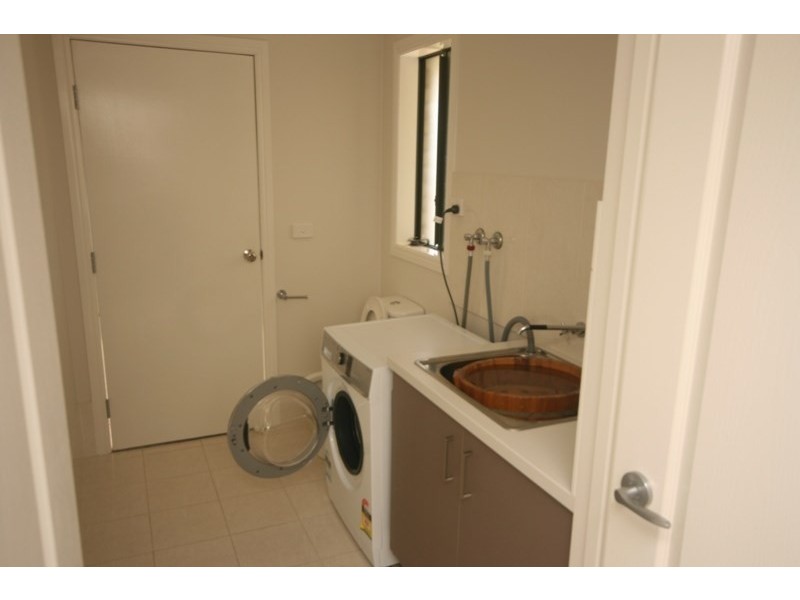 30 Spotted Gum Close, South Grafton NSW 2460