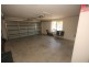 30 Spotted Gum Close, South Grafton NSW 2460