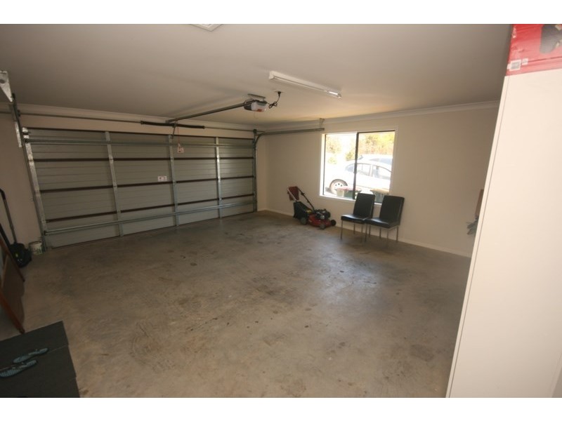 30 Spotted Gum Close, South Grafton NSW 2460