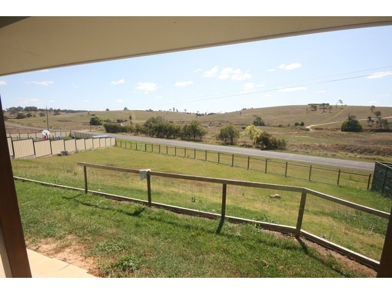 30 Spotted Gum Close, South Grafton NSW 2460