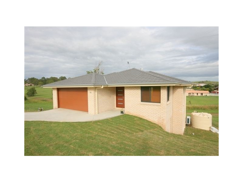 56 Bush Drive, South Grafton NSW 2460