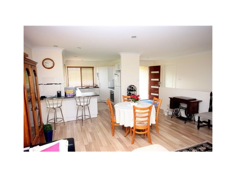 56 Bush Drive, South Grafton NSW 2460