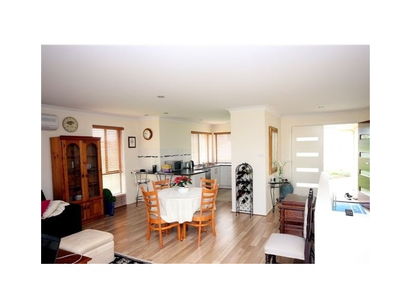 56 Bush Drive, South Grafton NSW 2460