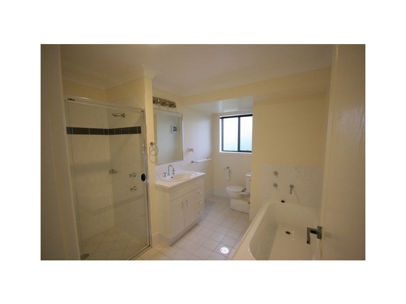 56 Bush Drive, South Grafton NSW 2460