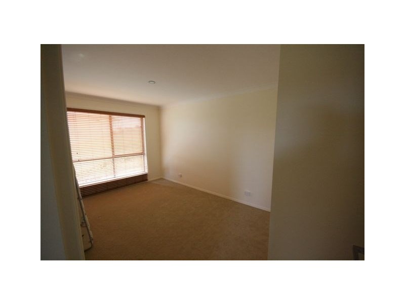 56 Bush Drive, South Grafton NSW 2460