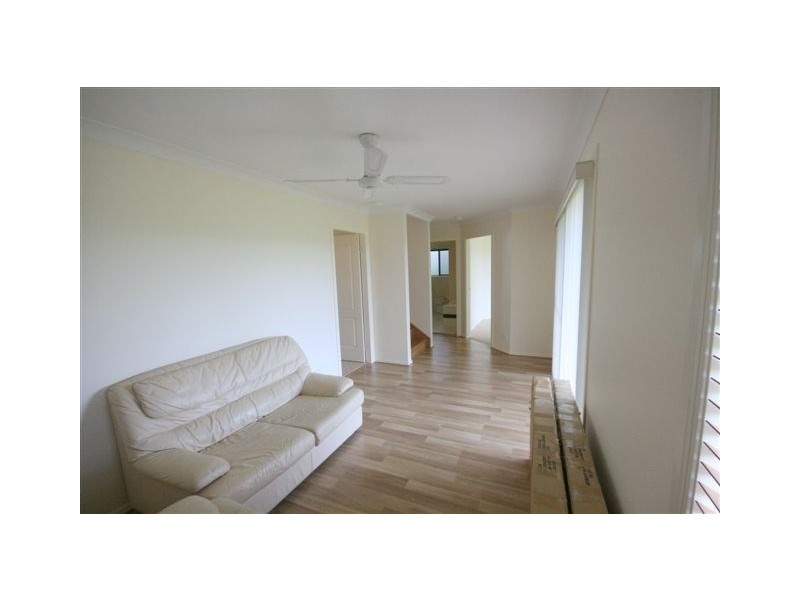 56 Bush Drive, South Grafton NSW 2460