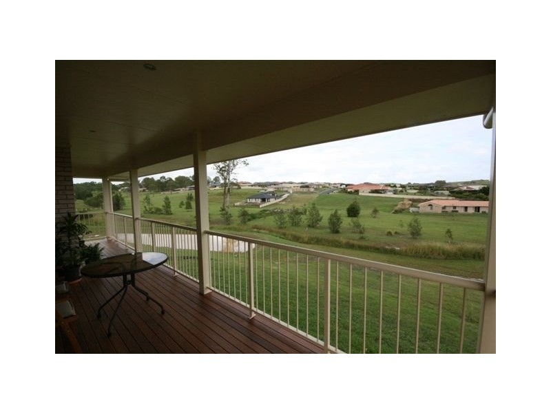 56 Bush Drive, South Grafton NSW 2460