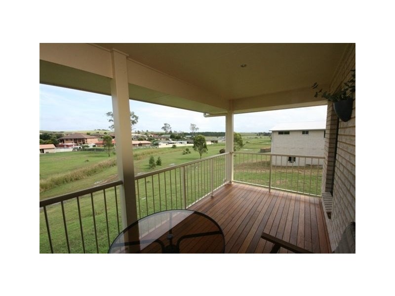 56 Bush Drive, South Grafton NSW 2460