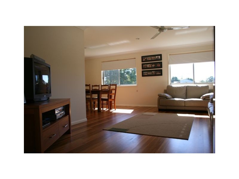 46 A Oliver Street, Grafton NSW 2460