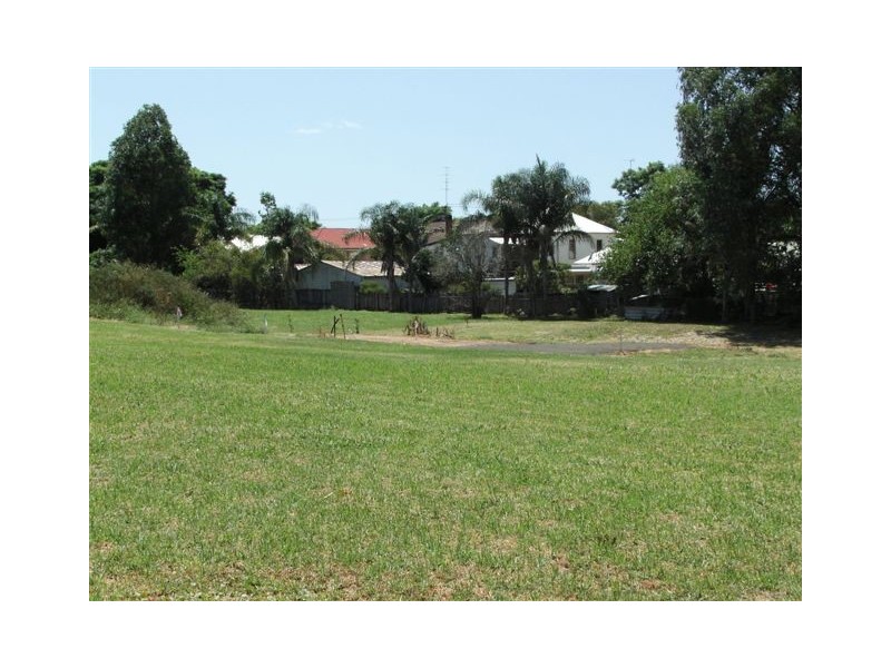 46 A Oliver Street, Grafton NSW 2460