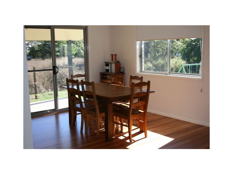 46 A Oliver Street, Grafton NSW 2460