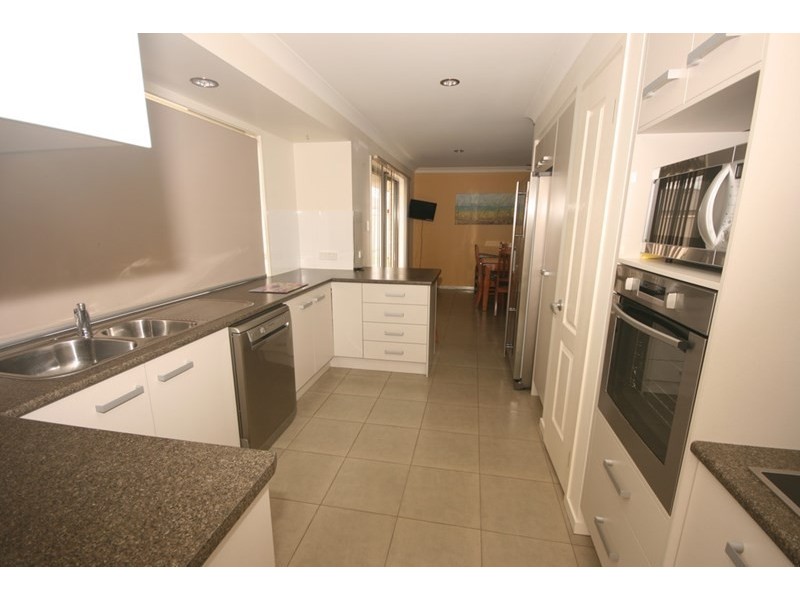 2b Babinda Court, Grafton NSW 2460