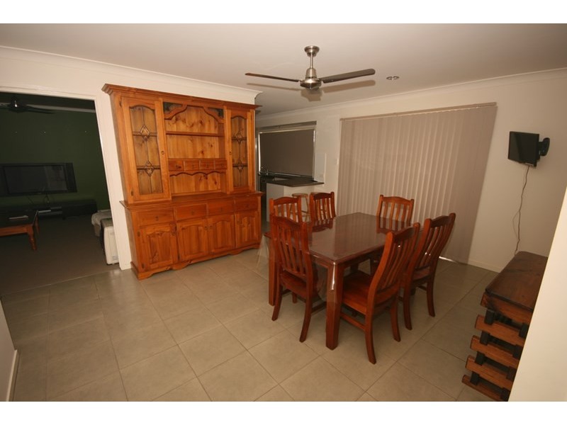 2b Babinda Court, Grafton NSW 2460