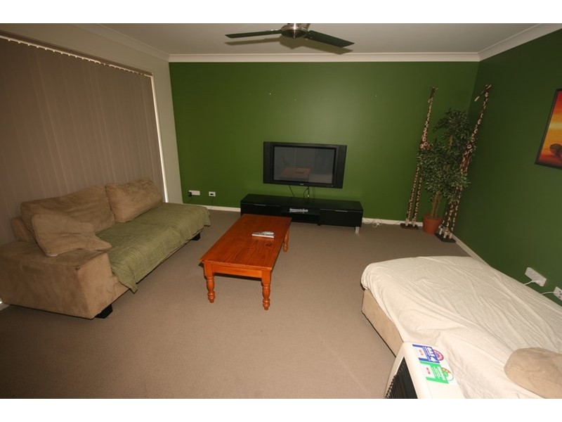 2b Babinda Court, Grafton NSW 2460