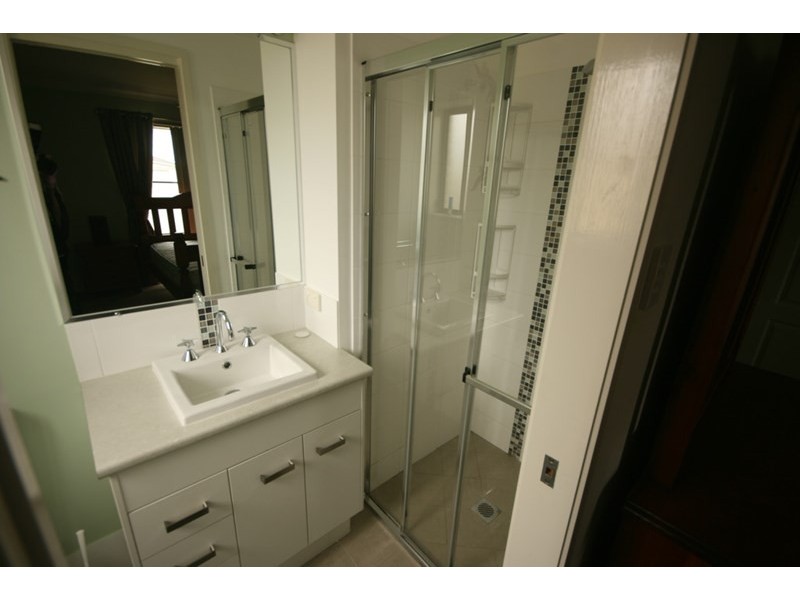 2b Babinda Court, Grafton NSW 2460