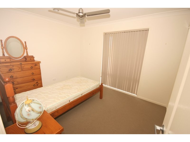 2b Babinda Court, Grafton NSW 2460