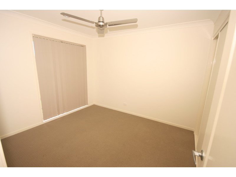 2b Babinda Court, Grafton NSW 2460