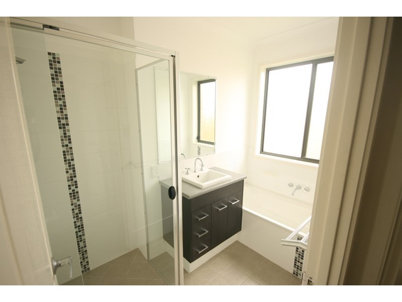 2b Babinda Court, Grafton NSW 2460