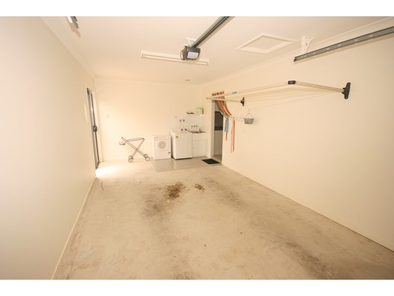 2b Babinda Court, Grafton NSW 2460