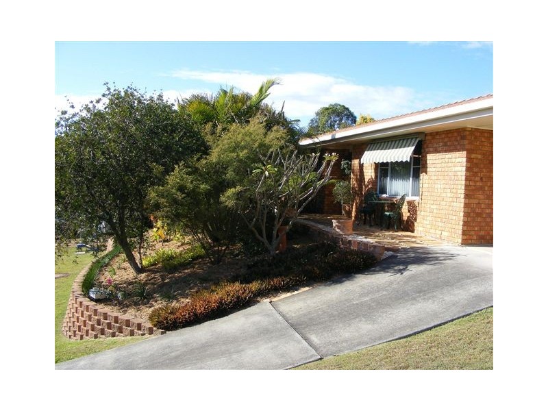 28 Peppermint Place, South Grafton NSW 2460