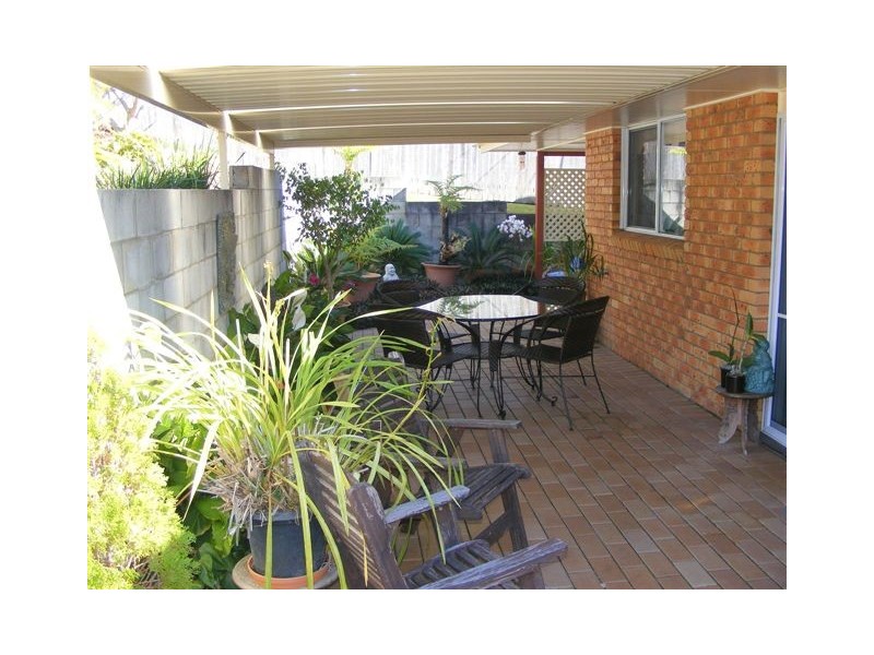 28 Peppermint Place, South Grafton NSW 2460