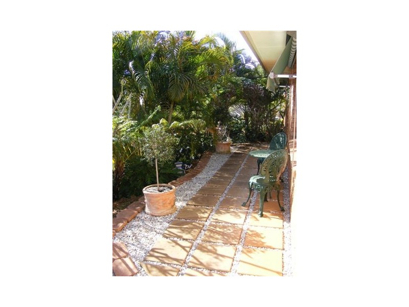 28 Peppermint Place, South Grafton NSW 2460