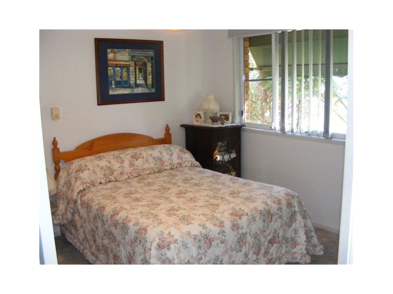 28 Peppermint Place, South Grafton NSW 2460