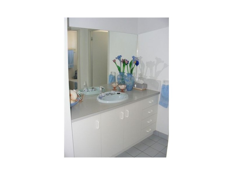 28 Peppermint Place, South Grafton NSW 2460