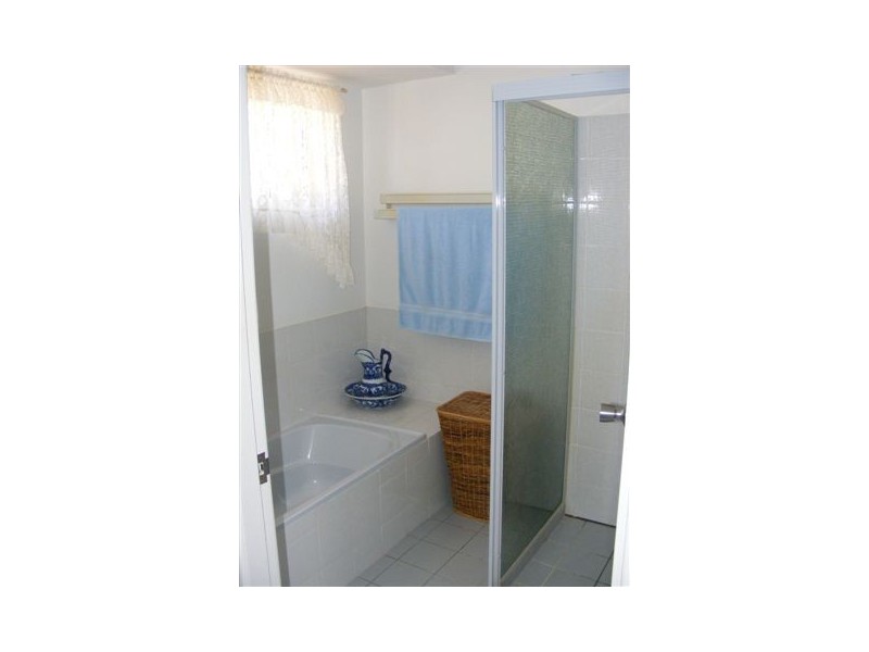 28 Peppermint Place, South Grafton NSW 2460