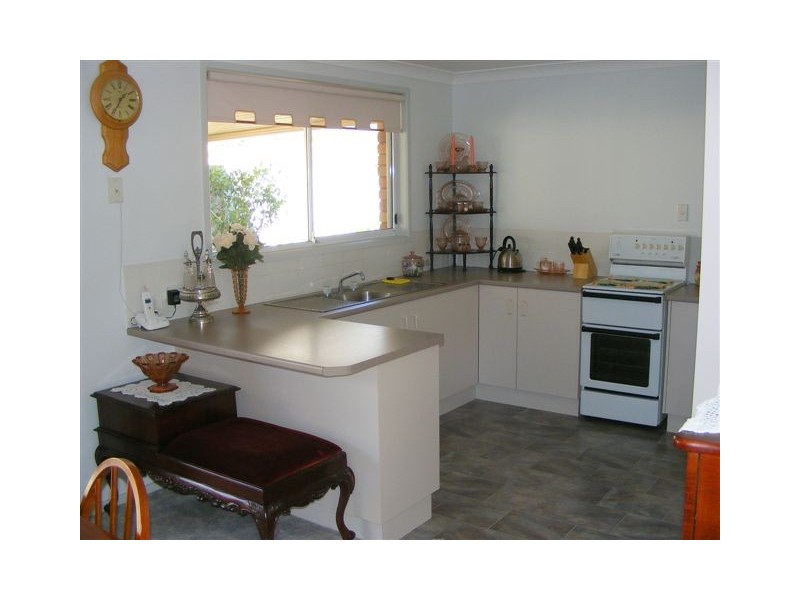 28 Peppermint Place, South Grafton NSW 2460