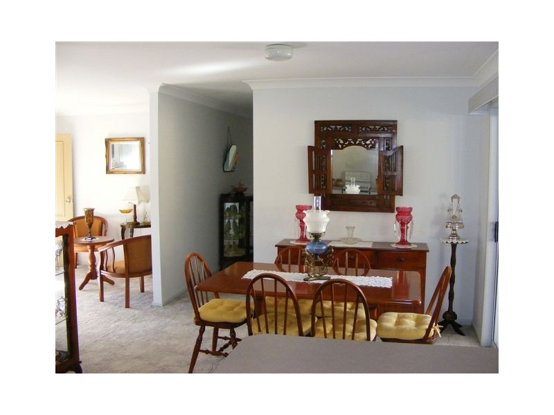 28 Peppermint Place, South Grafton NSW 2460