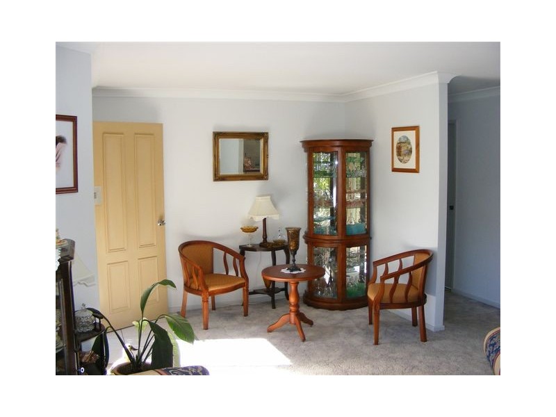 28 Peppermint Place, South Grafton NSW 2460