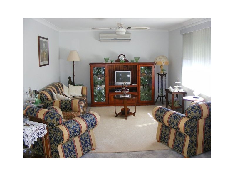 28 Peppermint Place, South Grafton NSW 2460