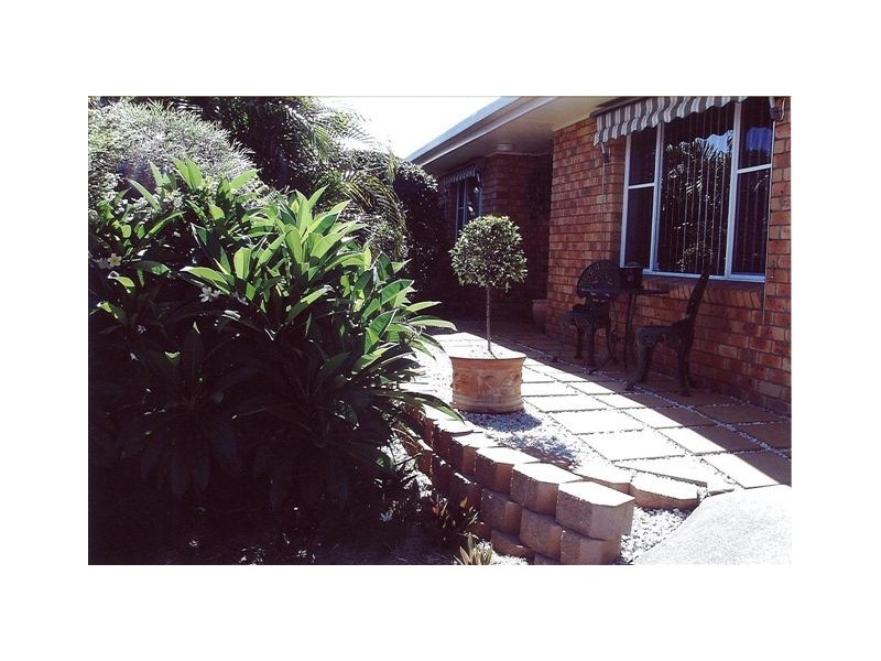 28 Peppermint Place, South Grafton NSW 2460