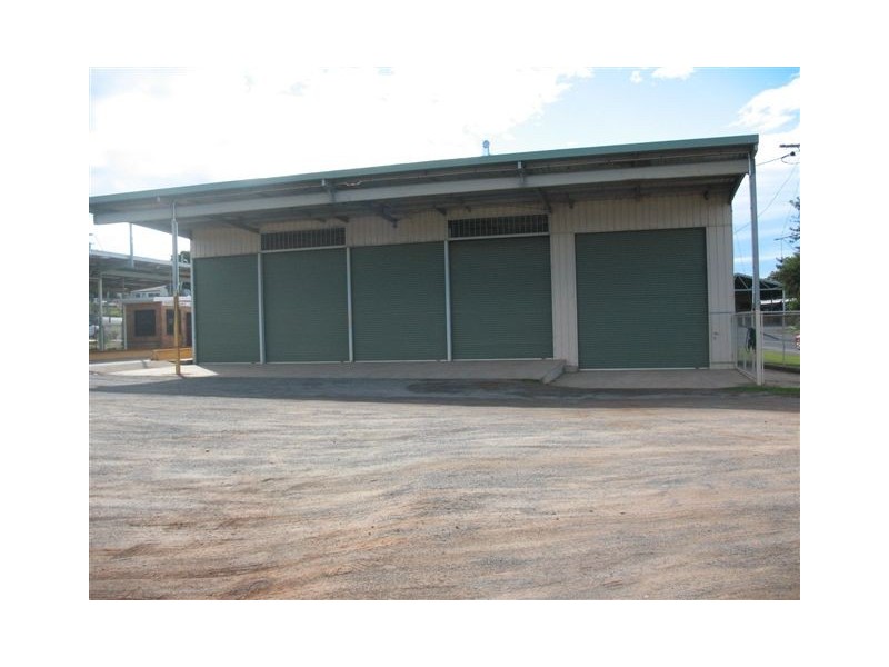 24-28 Through Street, South Grafton NSW 2460