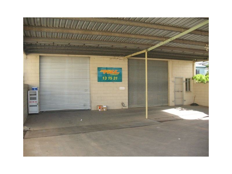24-28 Through Street, South Grafton NSW 2460