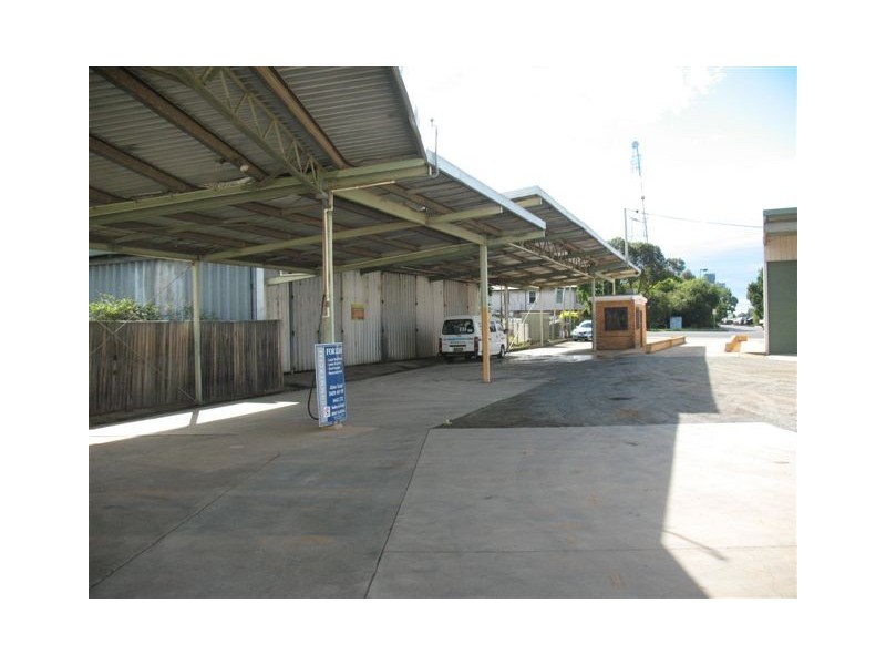 24-28 Through Street, South Grafton NSW 2460