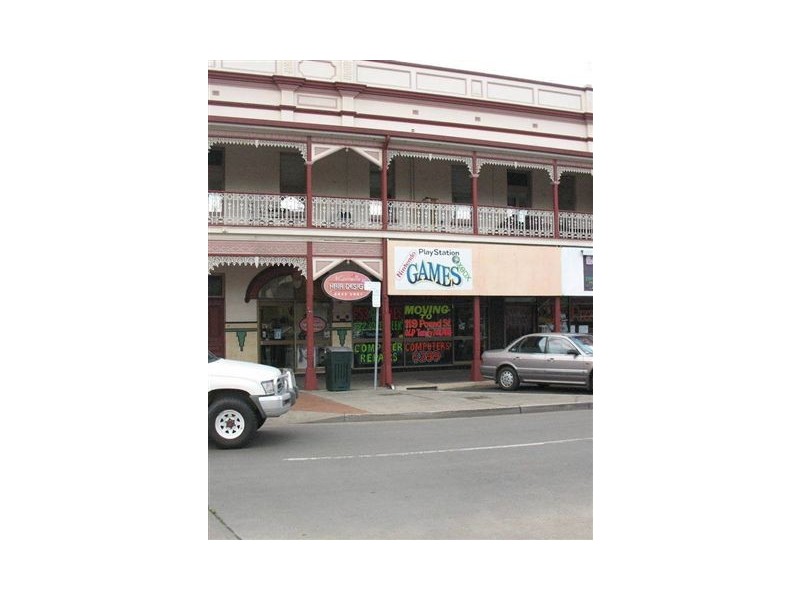 88A Prince Street, Grafton NSW 2460