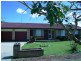 1 Trenayr Road, Junction Hill NSW 2460