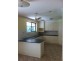 1 Trenayr Road, Junction Hill NSW 2460