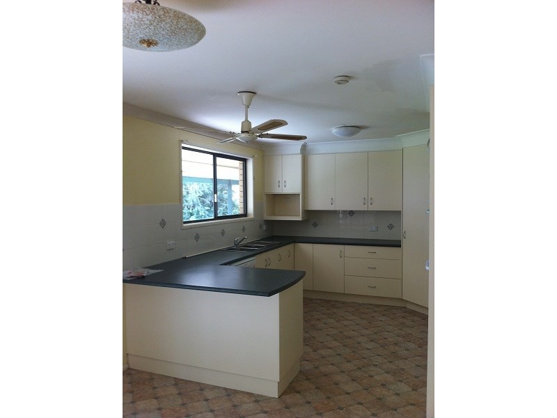 1 Trenayr Road, Junction Hill NSW 2460