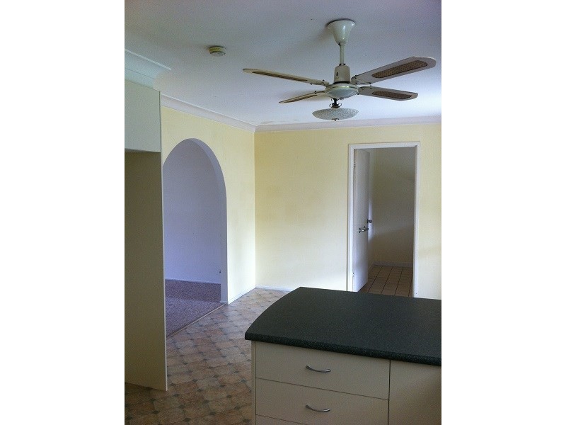 1 Trenayr Road, Junction Hill NSW 2460
