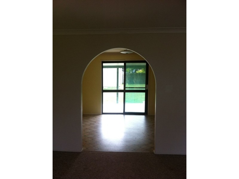 1 Trenayr Road, Junction Hill NSW 2460