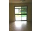 1 Trenayr Road, Junction Hill NSW 2460