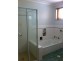 1 Trenayr Road, Junction Hill NSW 2460