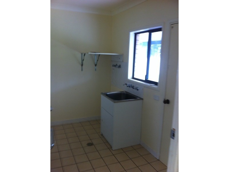 1 Trenayr Road, Junction Hill NSW 2460